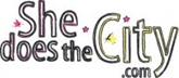 She Does The City.com
